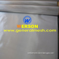16mesh Incoloy 800 Wire Mesh